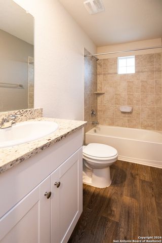 15423 Crimson Topaz, San Antonio, TX 78253