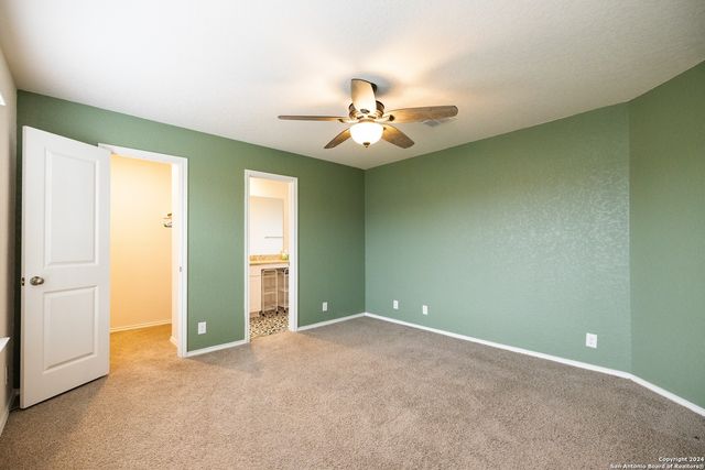 15423 Crimson Topaz, San Antonio, TX 78253