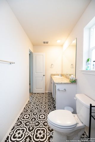 15423 Crimson Topaz, San Antonio, TX 78253