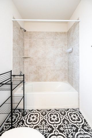 15423 Crimson Topaz, San Antonio, TX 78253