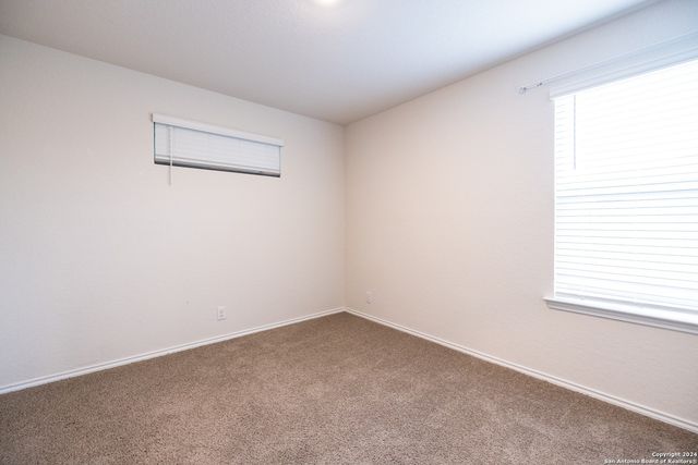 15423 Crimson Topaz, San Antonio, TX 78253