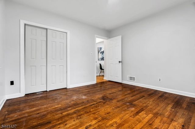 1220 Crescent Ave, Roselle Boro, NJ 07203