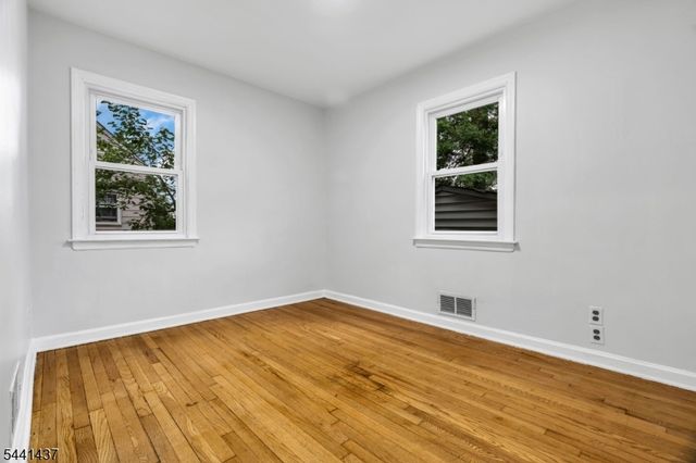1220 Crescent Ave, Roselle Boro, NJ 07203