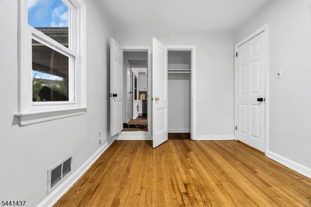1220 Crescent Ave, Roselle Boro, NJ 07203