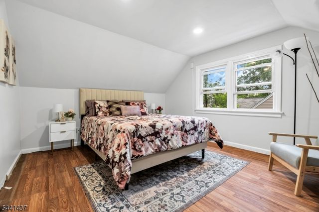 1220 Crescent Ave, Roselle Boro, NJ 07203