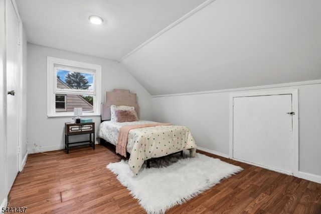 1220 Crescent Ave, Roselle Boro, NJ 07203