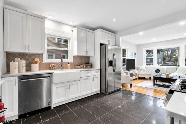 1220 Crescent Ave, Roselle Boro, NJ 07203