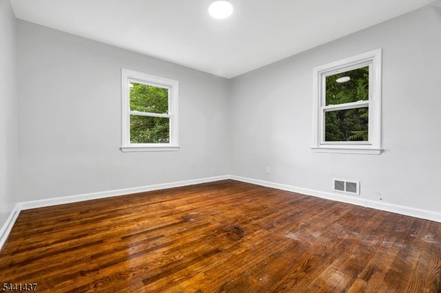 1220 Crescent Ave, Roselle Boro, NJ 07203