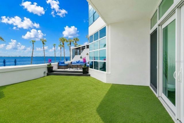 988 BLVD OF THE ARTS 109, Sarasota, FL 34236