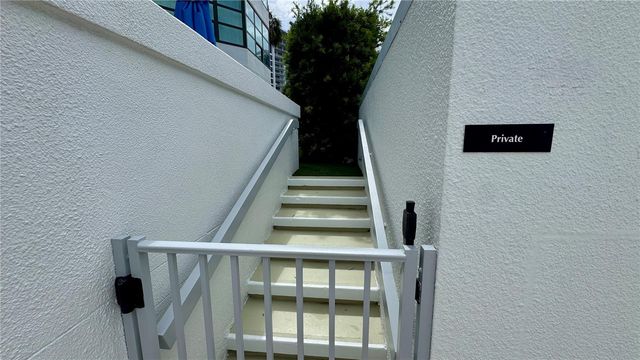 988 BLVD OF THE ARTS 109, Sarasota, FL 34236