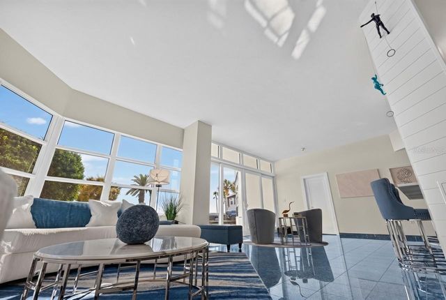 988 BLVD OF THE ARTS 109, Sarasota, FL 34236