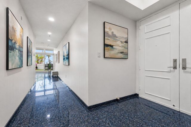988 BLVD OF THE ARTS 109, Sarasota, FL 34236