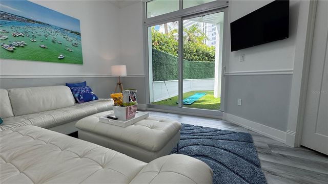 988 BLVD OF THE ARTS 109, Sarasota, FL 34236