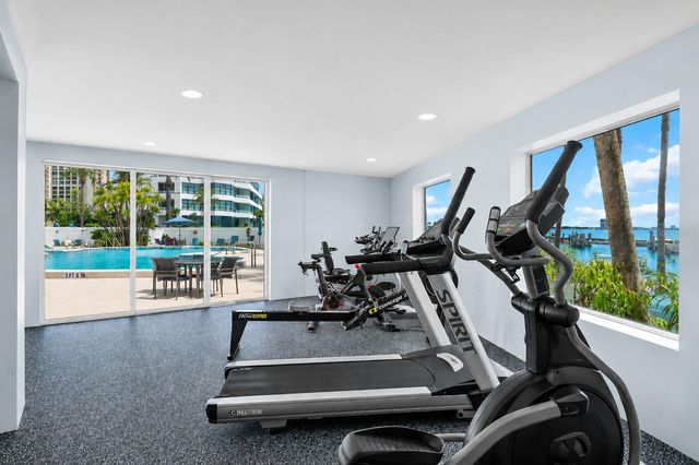 988 BLVD OF THE ARTS 109, Sarasota, FL 34236