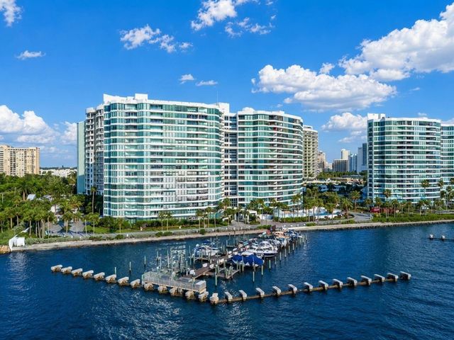 988 BLVD OF THE ARTS 109, Sarasota, FL 34236