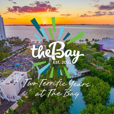 988 BLVD OF THE ARTS 109, Sarasota, FL 34236