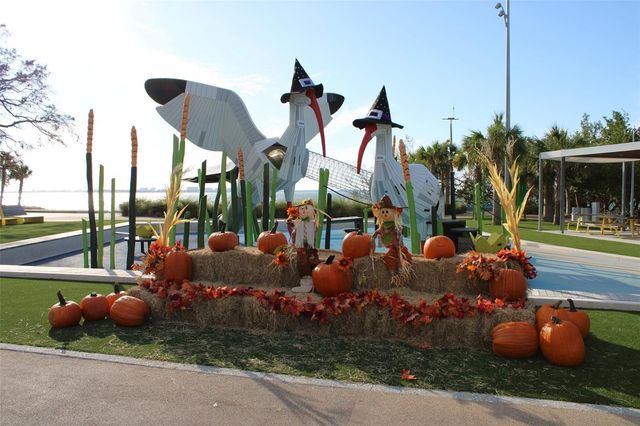 988 BLVD OF THE ARTS 109, Sarasota, FL 34236