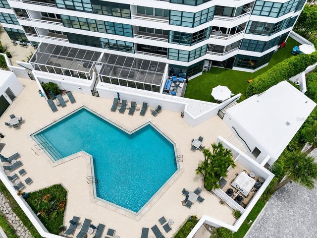 988 BLVD OF THE ARTS 109, Sarasota, FL 34236