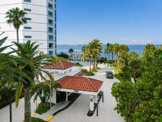 988 BLVD OF THE ARTS 109, Sarasota, FL 34236