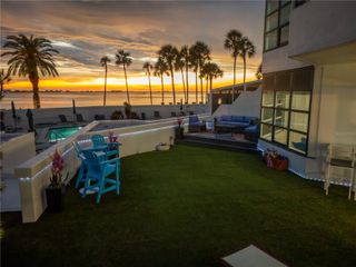 988 BLVD OF THE ARTS 109, Sarasota, FL 34236