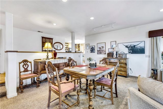 16765 Charro Road, Lake Elsinore, CA 92530