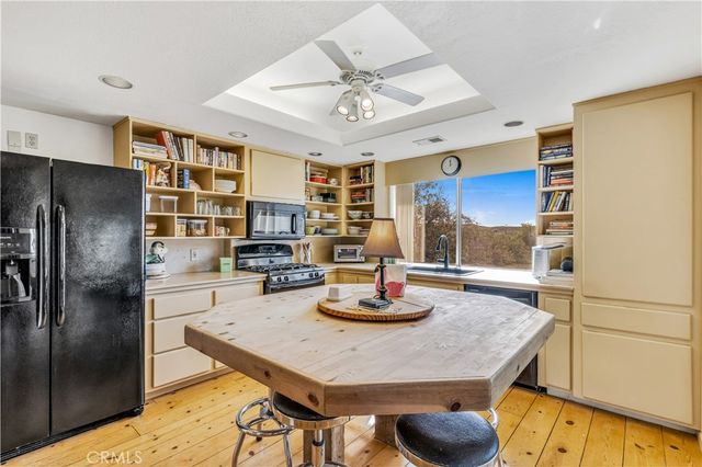 16765 Charro Road, Lake Elsinore, CA 92530