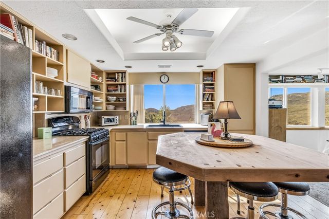 16765 Charro Road, Lake Elsinore, CA 92530