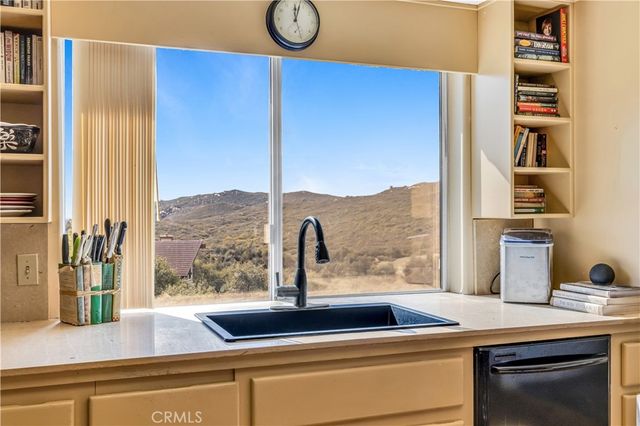 16765 Charro Road, Lake Elsinore, CA 92530