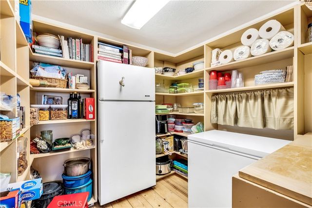 16765 Charro Road, Lake Elsinore, CA 92530