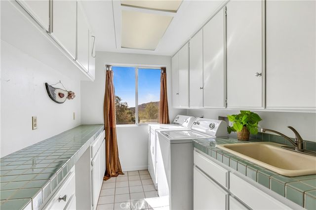 16765 Charro Road, Lake Elsinore, CA 92530