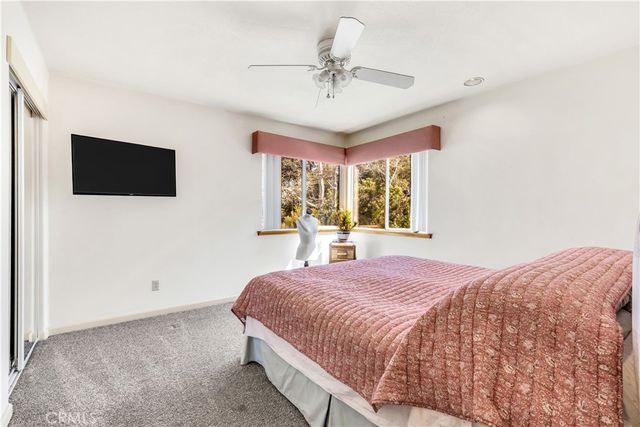16765 Charro Road, Lake Elsinore, CA 92530