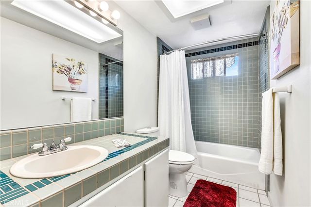 16765 Charro Road, Lake Elsinore, CA 92530