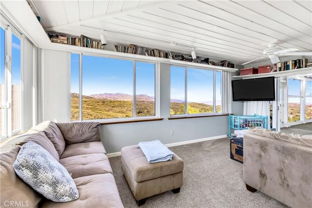 16765 Charro Road, Lake Elsinore, CA 92530