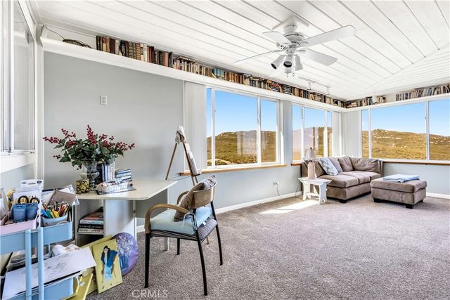 16765 Charro Road, Lake Elsinore, CA 92530
