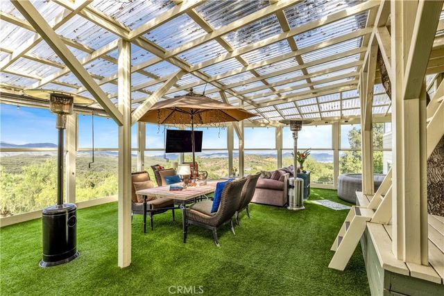 16765 Charro Road, Lake Elsinore, CA 92530