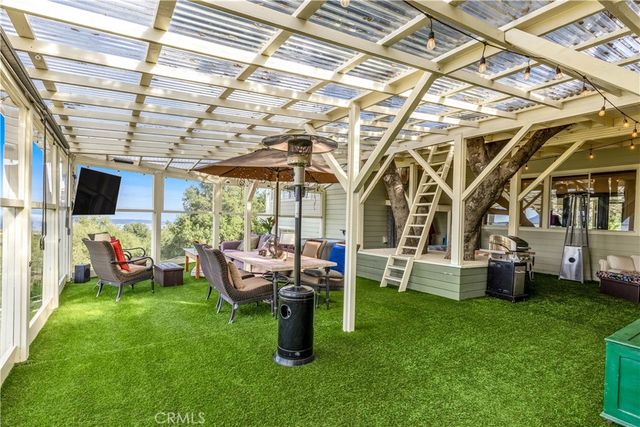 16765 Charro Road, Lake Elsinore, CA 92530