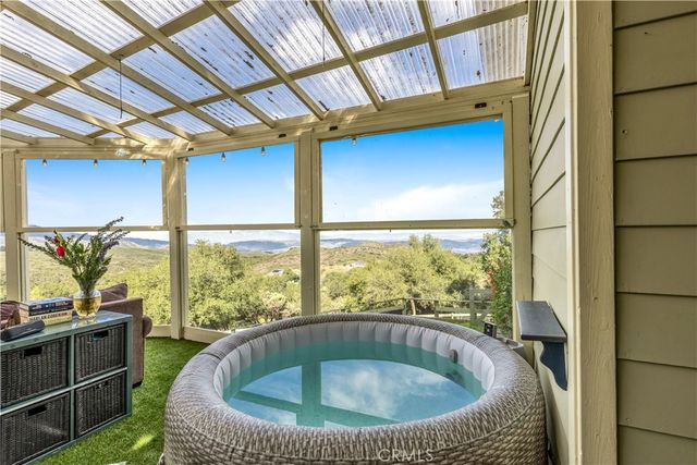 16765 Charro Road, Lake Elsinore, CA 92530