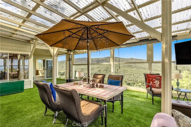 16765 Charro Road, Lake Elsinore, CA 92530