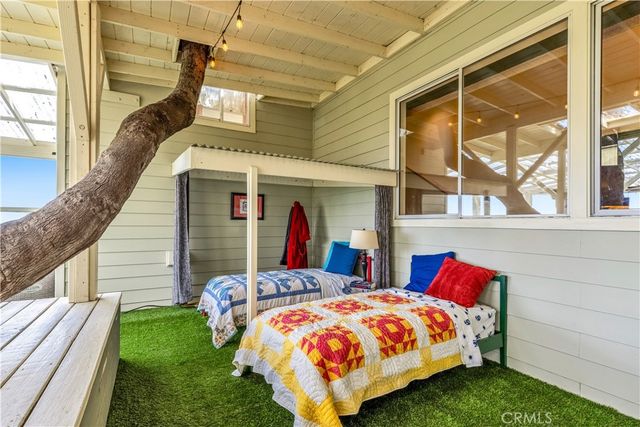 16765 Charro Road, Lake Elsinore, CA 92530
