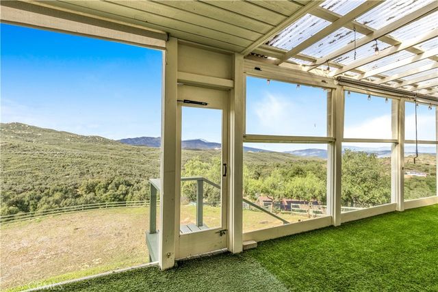 16765 Charro Road, Lake Elsinore, CA 92530