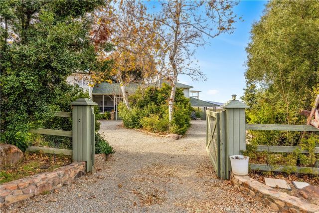 16765 Charro Road, Lake Elsinore, CA 92530