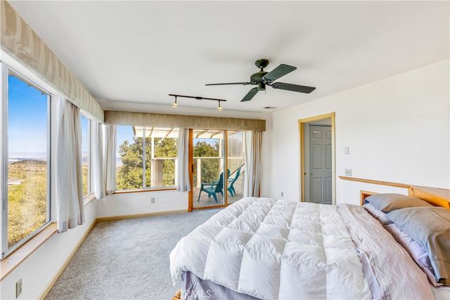 16765 Charro Road, Lake Elsinore, CA 92530