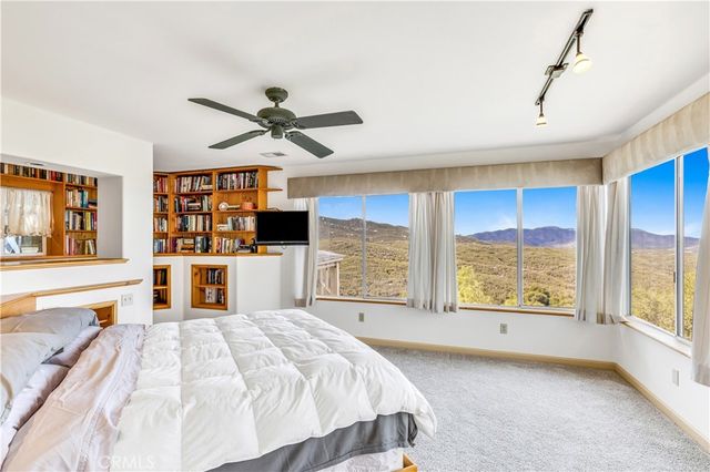 16765 Charro Road, Lake Elsinore, CA 92530