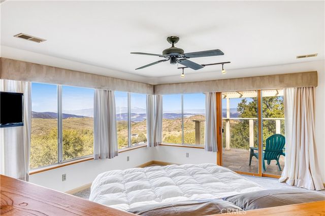 16765 Charro Road, Lake Elsinore, CA 92530