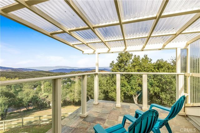 16765 Charro Road, Lake Elsinore, CA 92530