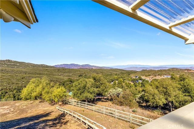 16765 Charro Road, Lake Elsinore, CA 92530