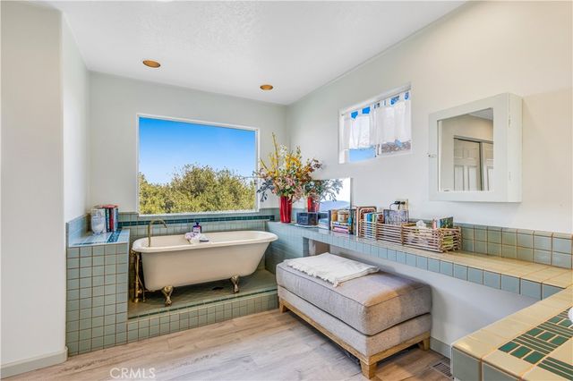 16765 Charro Road, Lake Elsinore, CA 92530
