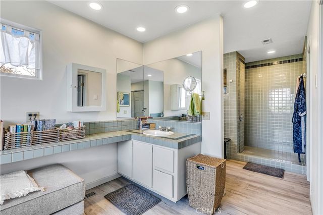 16765 Charro Road, Lake Elsinore, CA 92530
