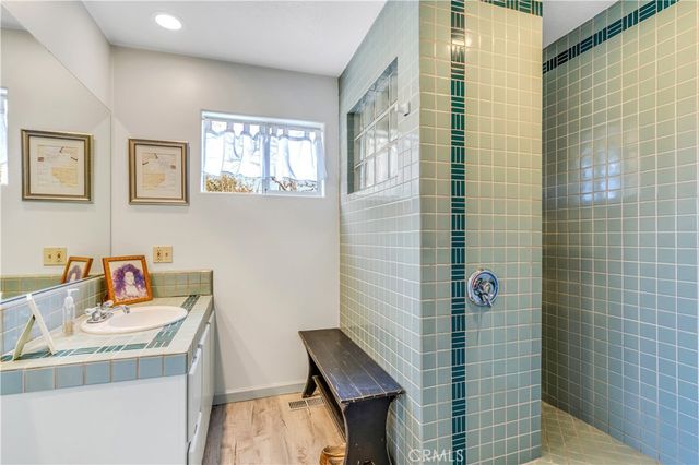 16765 Charro Road, Lake Elsinore, CA 92530