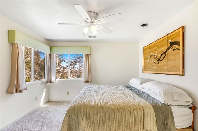 16765 Charro Road, Lake Elsinore, CA 92530